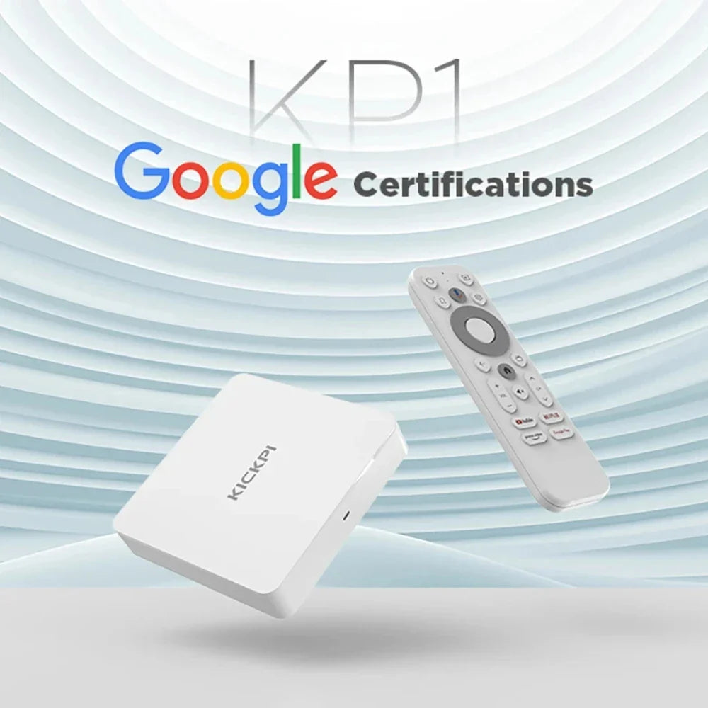 2025 M3U IPTV UK Android 12 Smart TV Box – Allwinner H313, 32GB Storage, HDR10, Premium with Free Test
