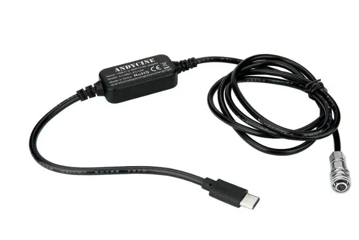 MisTer Analog IO Board Pro VGA Version — 2025 Edition