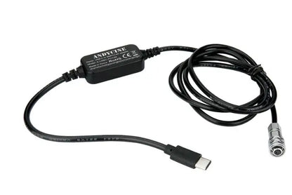 MisTer Analog IO Board Pro VGA Version — 2025 Edition