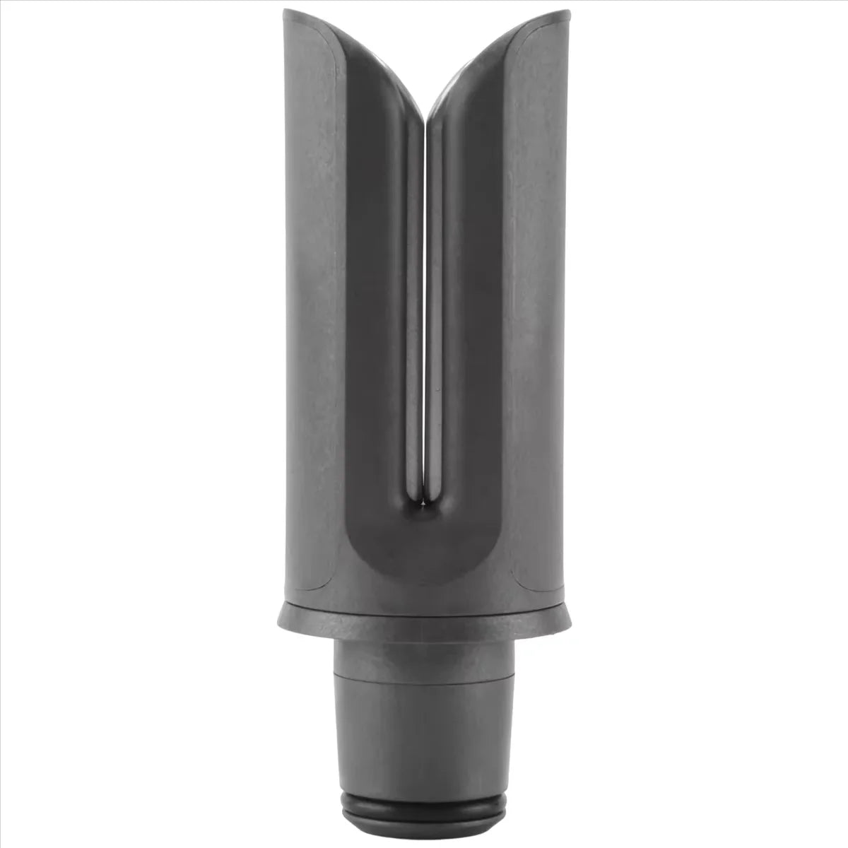 Supersonic Hair Dryer Nozzle Attachment for Dyson Airwrap HD – Straightening Clamp Plate for Hair Styling