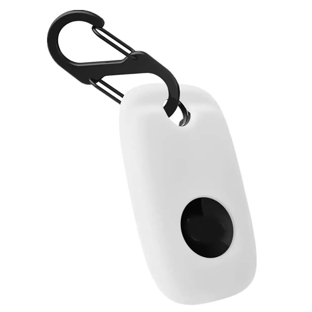 Protective Silicone Case for Tile Mate Pro 2022 – Soft Cover Smart Tracker Accessory