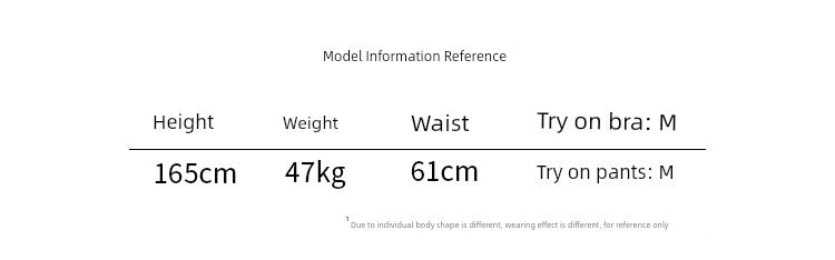 Maxrun Plus Size High Waist Workout Pants – Hip Lifting and Belly Control Fitness Leggings