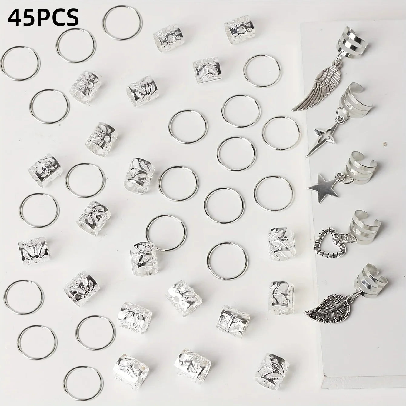 50035647906099