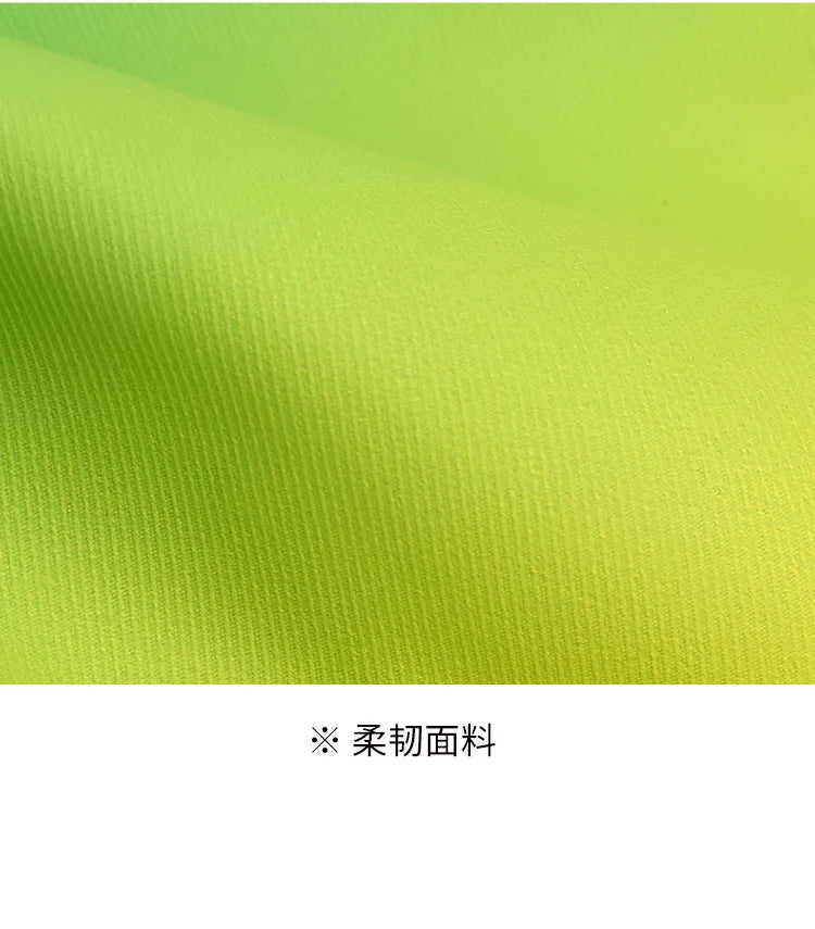 Bundle Pocket Waterproof Nylon Backpack — Portable Sports Bag for Outdoor, Camping, Swimming, Fitness, and School Use