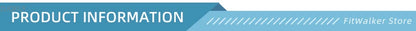 Long-Range Throwing Sea Fishing Floater – Luminous Electronic Float with Anti-Fall, Multi-Function Lighting Fishing Tool