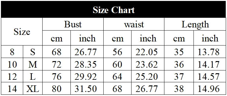 NCLAGEN Women’s High-Support Sports Bra – Breathable Open-Back Yoga & Fitness Tank Top with Removable Pads