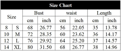 NCLAGEN Women’s High-Support Sports Bra – Breathable Open-Back Yoga & Fitness Tank Top with Removable Pads