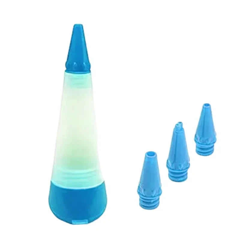 4.79815E+13