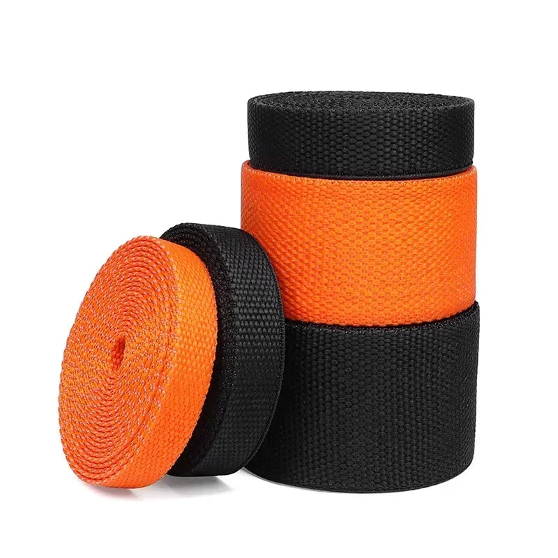 Braided PET Cable Sleeve Heat Shrink Tube – Flame Retardant Wire Wrap Organizer Sheath 4–30mm Diameter, 1–50M Length