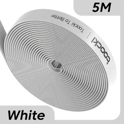 48047630844211