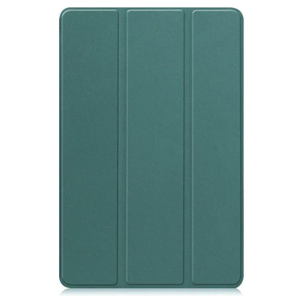 12-Inch Magnetic Suction Protective Case – Full Coverage Case for Taipower Teclast T60 2023 Tablet
