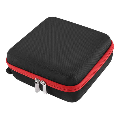 QMR-998 Quantum Resonance Magnetic Analyzer — 10th Gen Hand-Touch Body Analyzer with 52 Health Reports