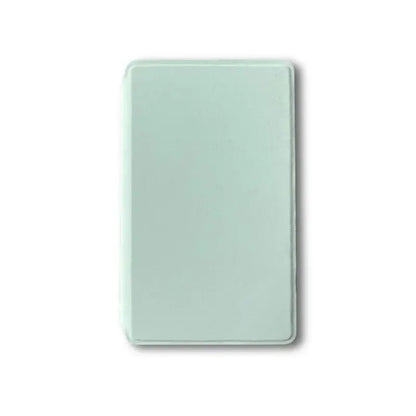 XTEINK X4 4.3" Portable E-Ink Reader — Magnetic, Lightweight, Ultra-Thin Screen, 800×480 Resolution 220PPI Set