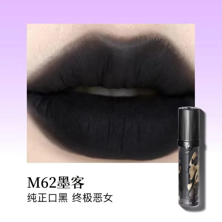 Girlcult Chameleon Lip Gloss – Long-Lasting Korean Lip Tint & Moisturizing Lip Oil with Custom Logo Private Label Lipstick 3.5g