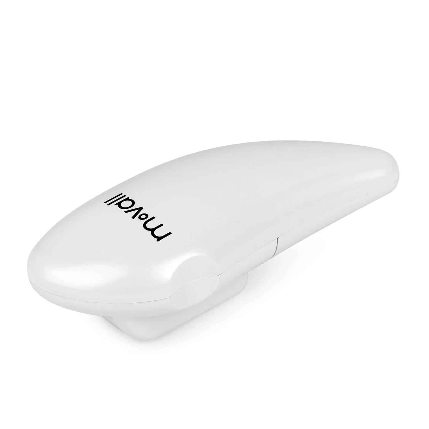 Movall Handheld Infinite Sustainer Guitar Pedal – Electronic E-Bow Effect with Sustain & Delay