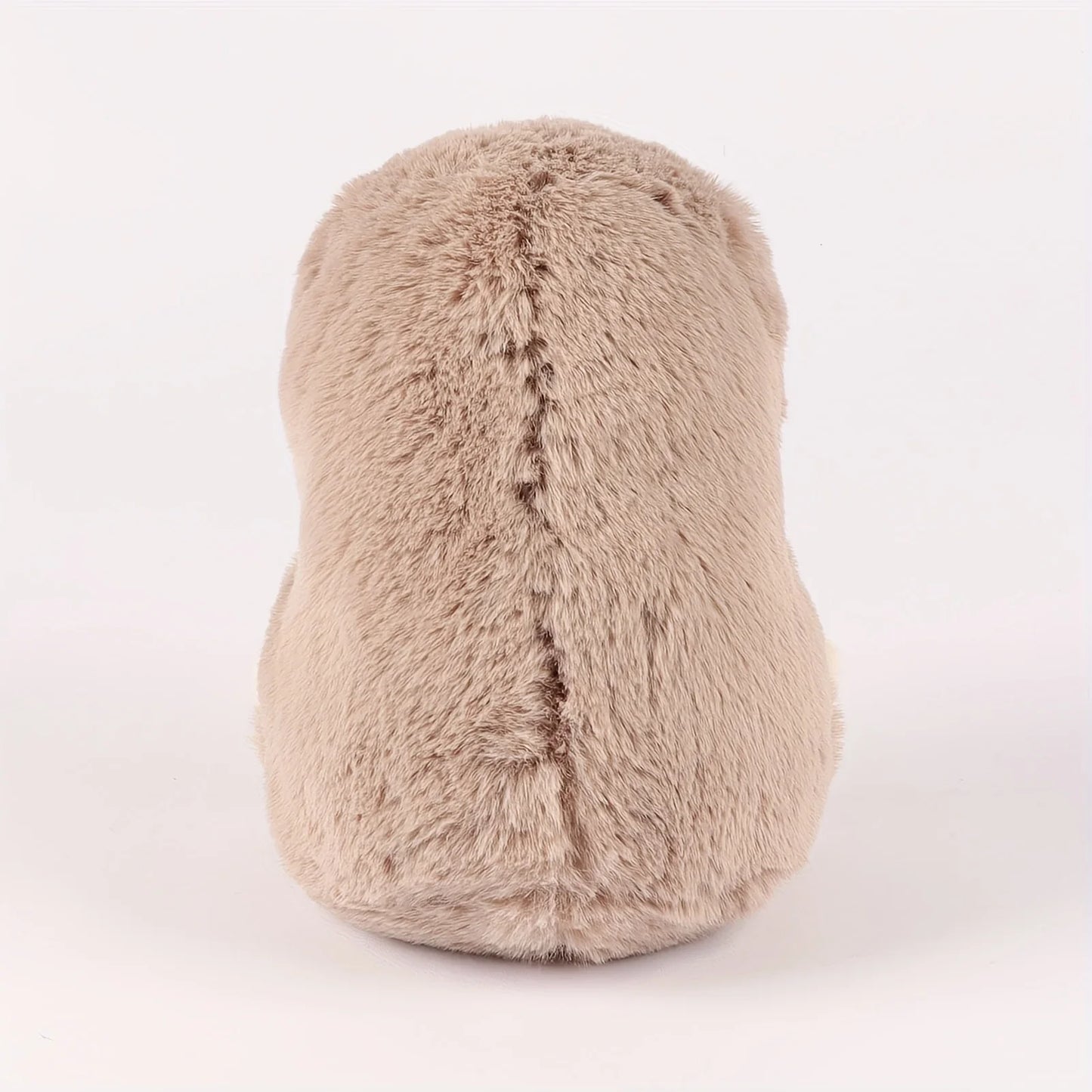14cm Kawaii Sloth Plush Toy – Soft Stuffed Animal Doll, Cute Birthday Gift for Kids & Girls, Home Decor & Party Supply
