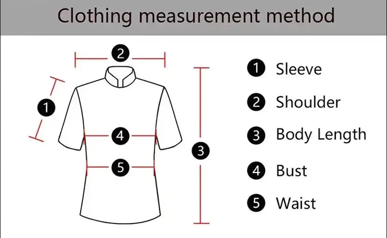 Unisex Chef Jacket – Summer Kitchen Shirt for Hotel, Restaurant, Bakery, Catering, and Cooking Uniforms