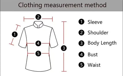 Unisex Chef Jacket – Summer Kitchen Shirt for Hotel, Restaurant, Bakery, Catering, and Cooking Uniforms