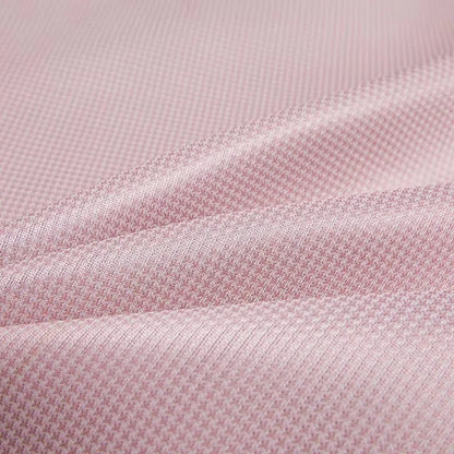 Cooling Bed Mat for Summer - Breathable Non-Slip Foldable Sleeping Pad with Pillowcase for Home