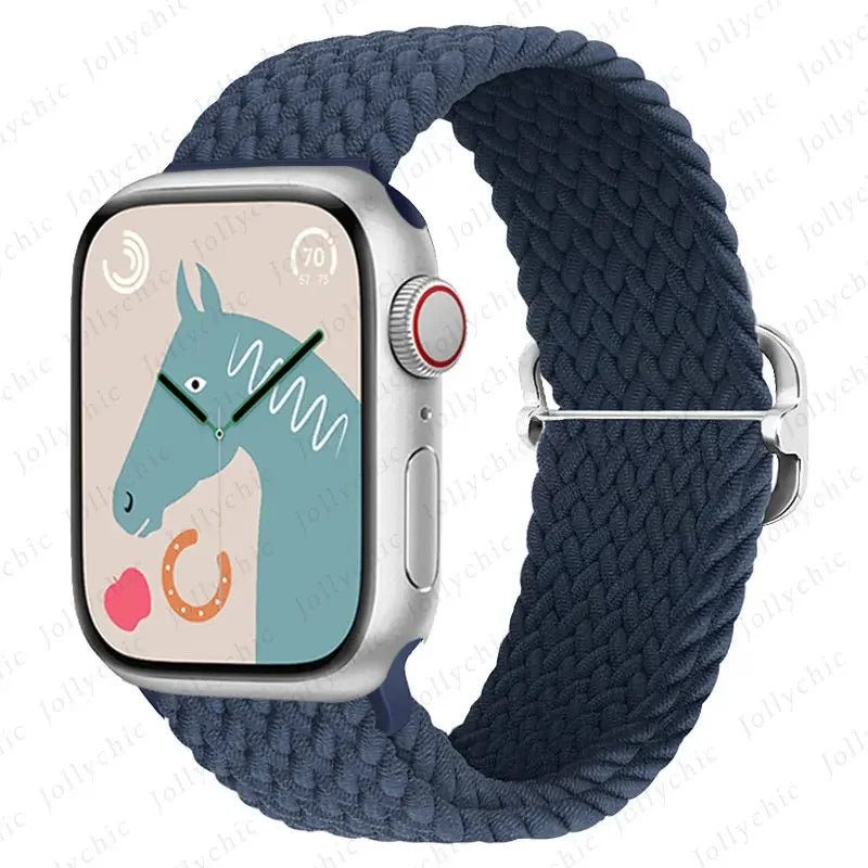 49960265449779|49960265548083