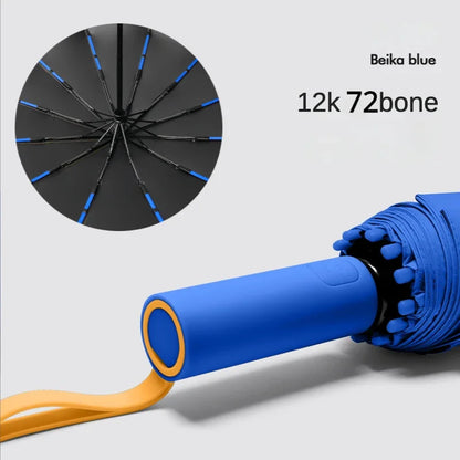 4.77951E+13