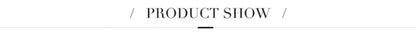 ZAROY Y2K Fur Collar Hooded Parka – Thick Padded Gothic Winter Jacket Streetwear for Men & Women