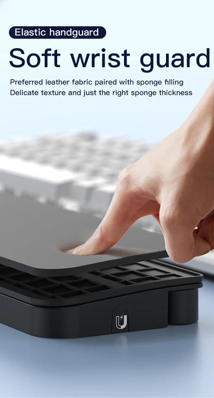 22-in-1 Digital Cleaning Kit – Phone, Camera, Laptop, Keyboard, Headset Brush & Screen Dust Cleaner Gift