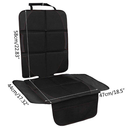 48464513499443