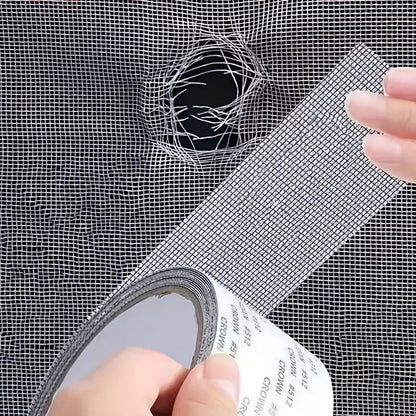 Heightening Running Insole – PU Foam with Rice Particles, Breathable & Soft Shoe Insole for Hiking, Knee Protection for Men & Women