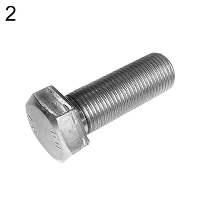 48464542466355