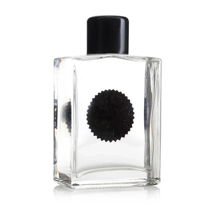 Ferrofluid Magnetic Liquid Toy – Stress Relief & Science Decompression Display Fun