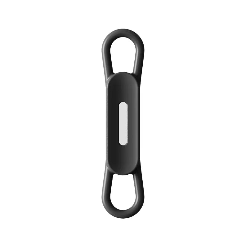 1-5PCS Magnetic Pen & Pencil Holder — Adjustable Silicone Desk, Whiteboard & Refrigerator Organizer