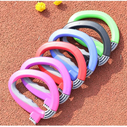 1pc Labor-Saving Vegetable Lifter with D-Type Bag Handle and Hand Guard - Effortlessly Harvest Your Garden Produce