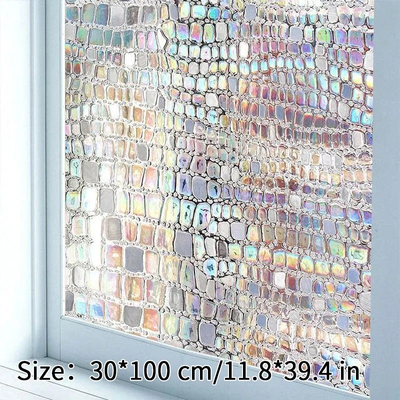 47712729891123|47712729923891|47712729956659|47712729989427