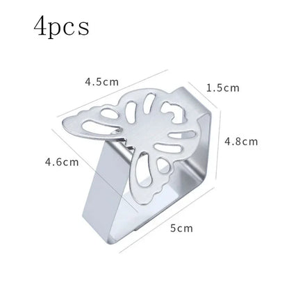 4.77951E+13
