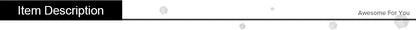 Electric Vehicle Charger Port Cover – Rainproof and Dustproof Outdoor Protection for Tesla Model 3/Y Sedan SUV Car Accessories