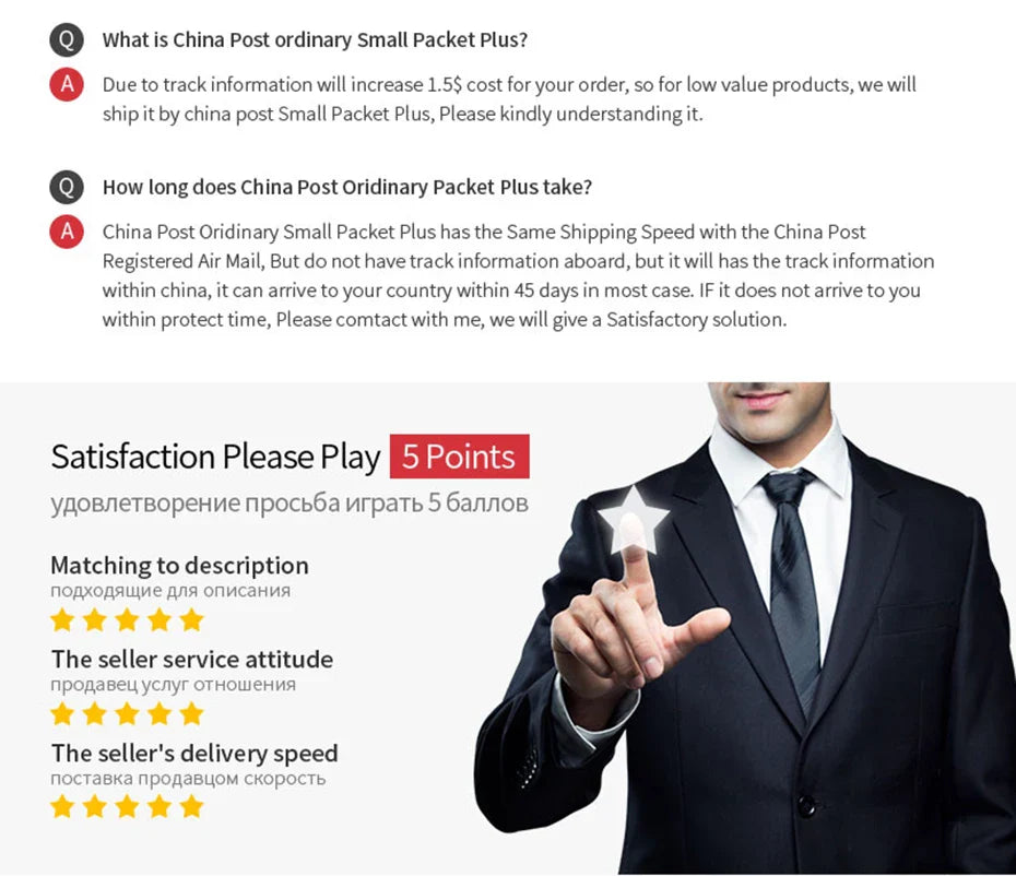 BLALION Universal Motorcycle Spark Plug Cap – 90° Flash Ignition Cap for Moto Engines