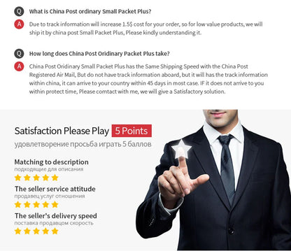 BLALION Universal Motorcycle Spark Plug Cap – 90° Flash Ignition Cap for Moto Engines