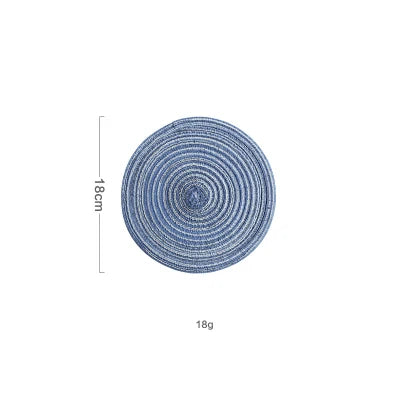 4.77842E+13