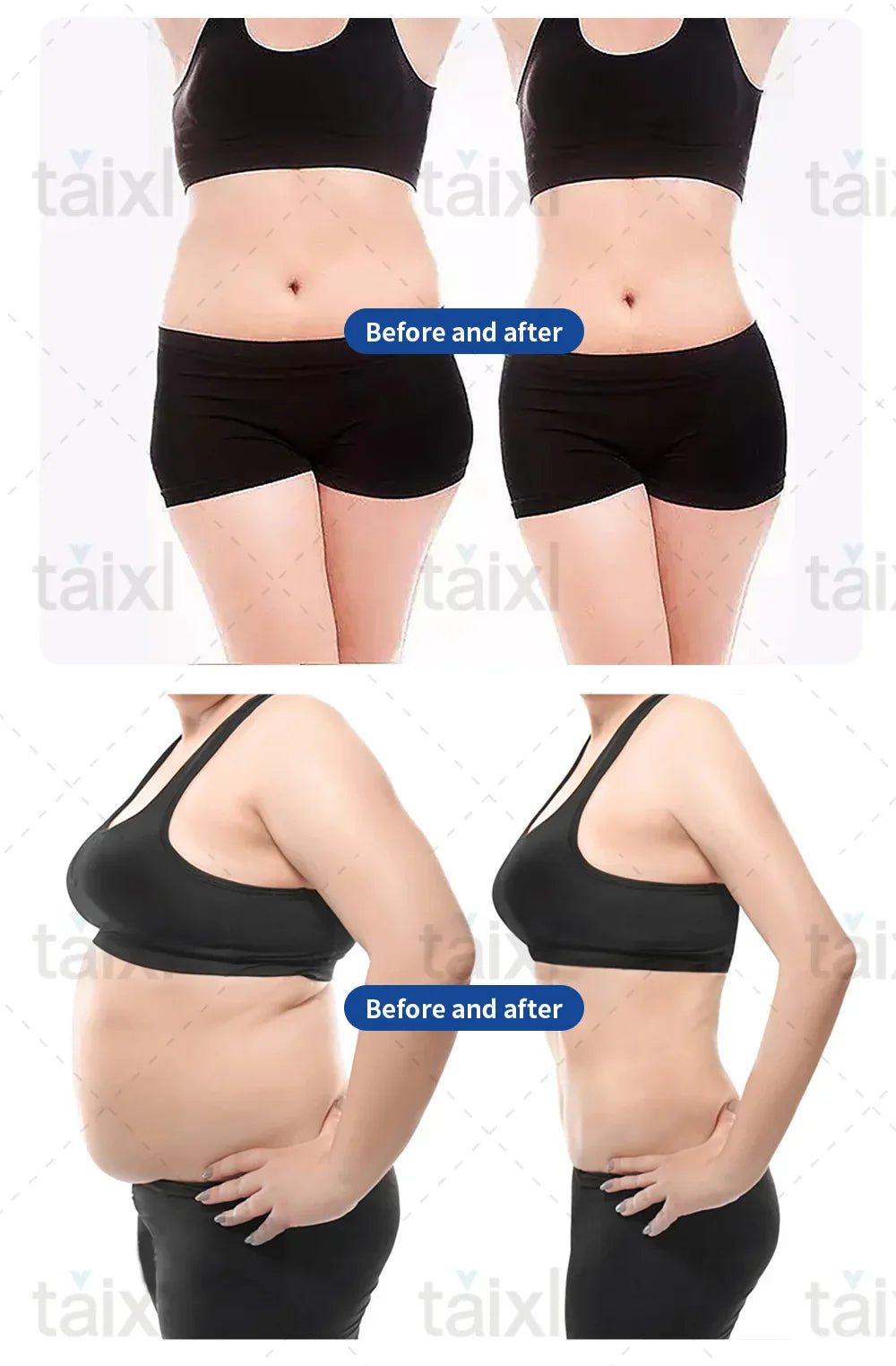 2025 EMSzero EMS Neo RF Body Contouring Machine — Slimming, Sculpting & Muscle Electromagnetic Therapy