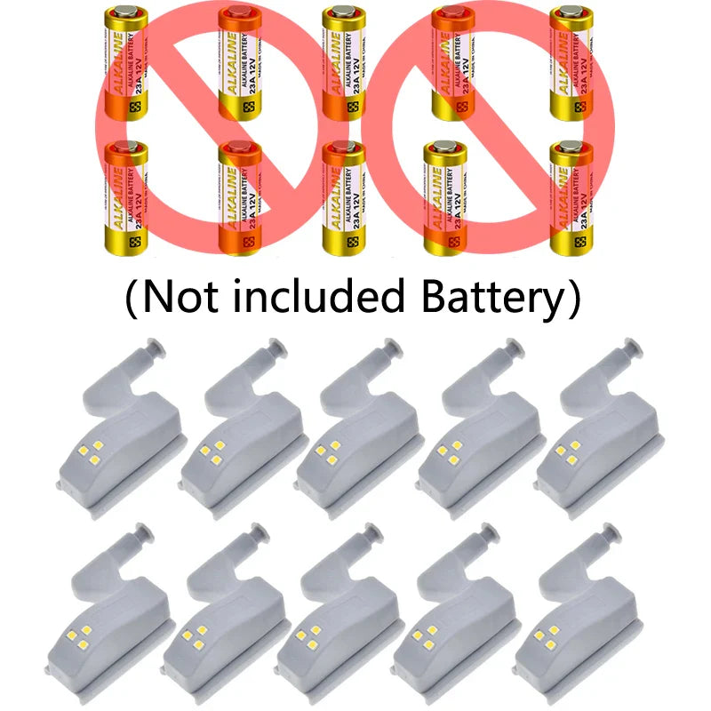 47564897026355|47564897059123