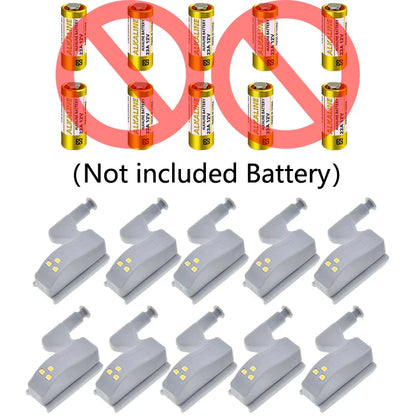 47564897026355|47564897059123
