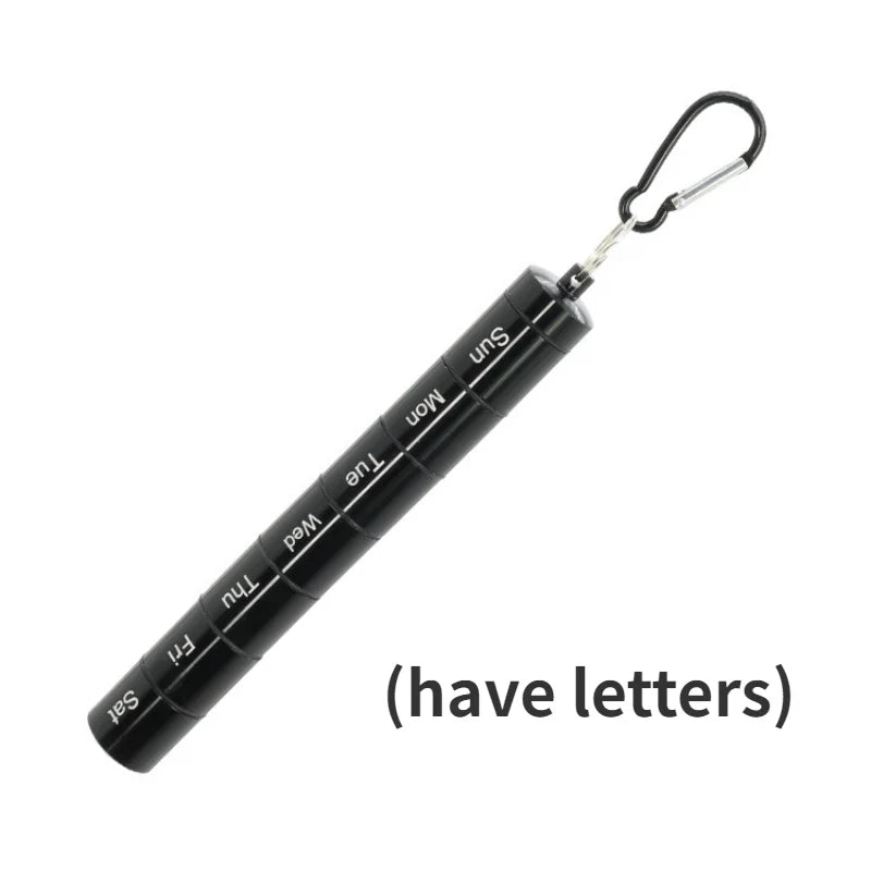 4.80105E+13