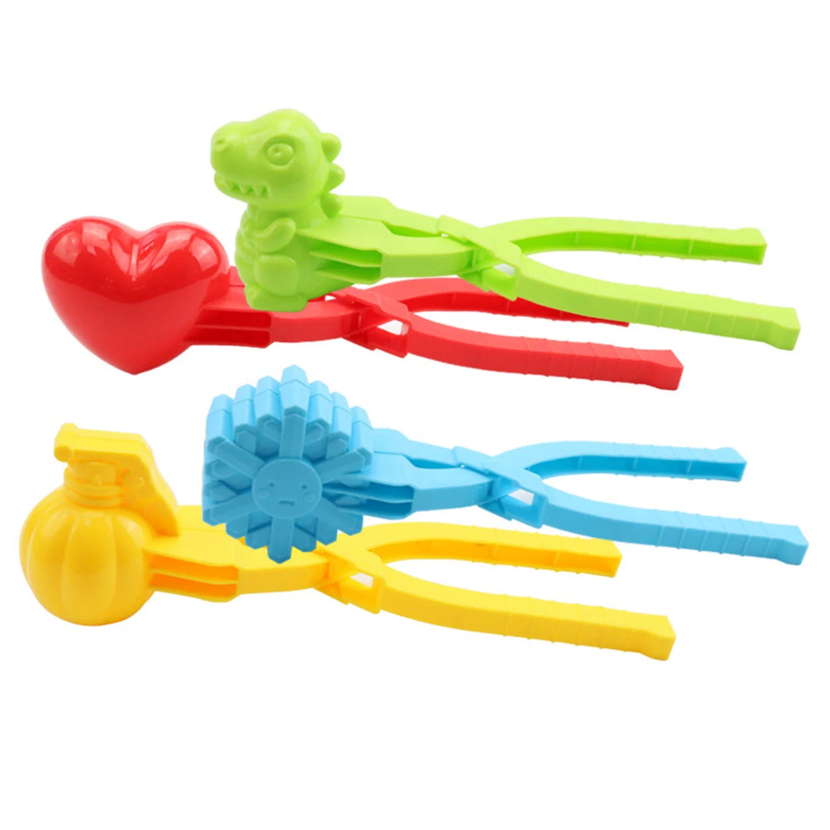 4.78458E+13
