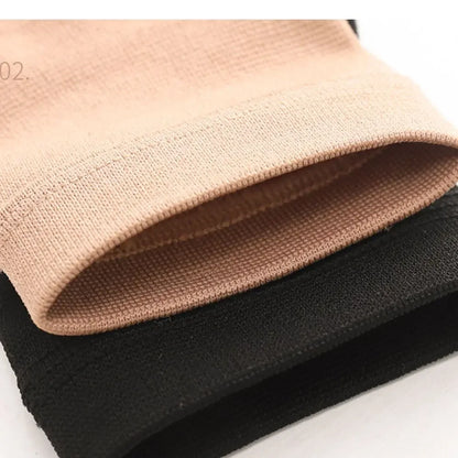 Golfer Compression Wrist & Thumb Support Band — Carpal Tunnel Brace Strap Sleeve for Tenosynovitis, Arthritis, and Hand Pain