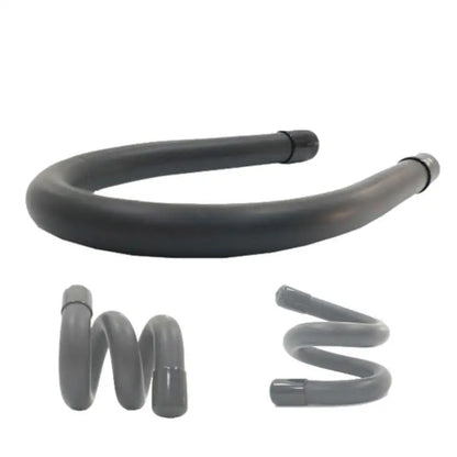Soft Iron Wristband: Wearable Ankle Training Tool with Weight-Bearing Wrist Weights Bracelet for Fitness Work ( 300-500g )