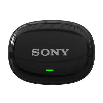 SONY G11 Pro Bluetooth 5.3 In-Ear Headset — HiFi Stereo Waterproof Wireless Sport Earbuds