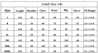 Mechanical Muscle Zentai Bodysuit — Men’s Halloween Punk Cosplay & Carnival Costume 2025