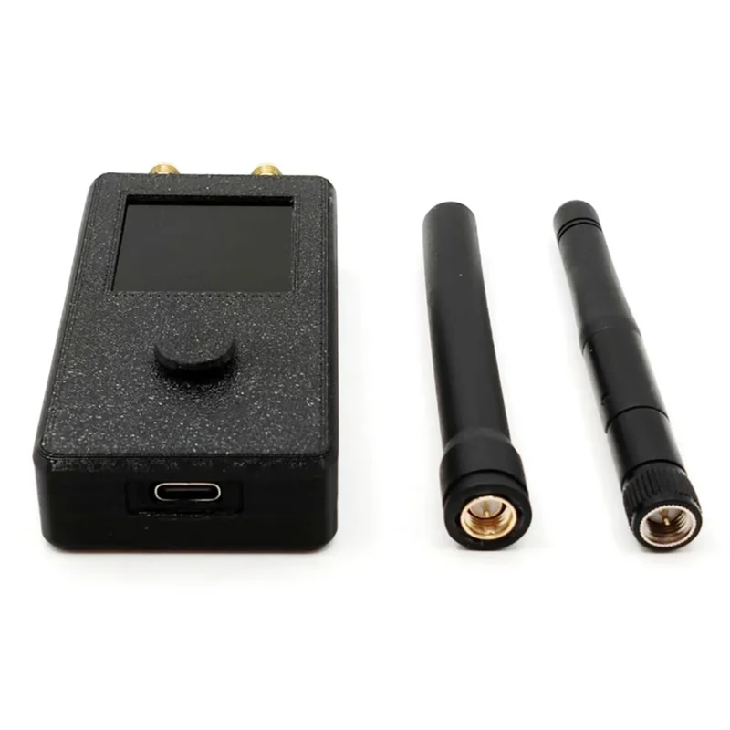 Mar-X-Auder Mini ESP32 Marauder Device – Wi-Fi & Bluetooth Security Tool for Offensive and Defensive Wireless Testing