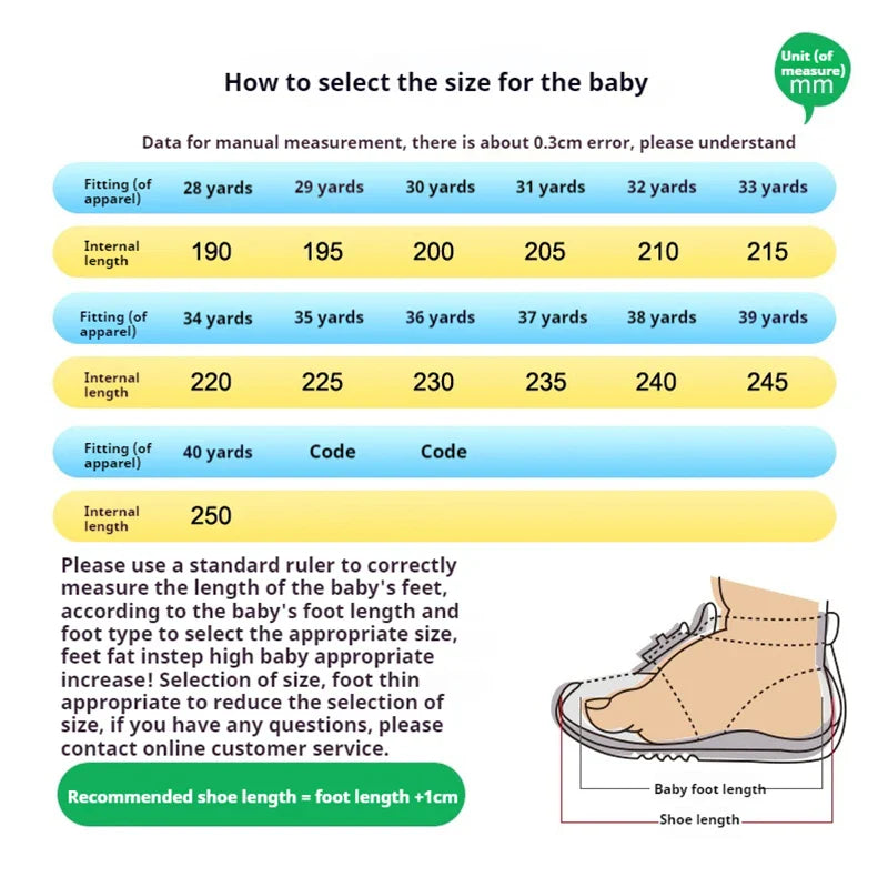 Kids' Inline Roller Skates – Removable 2-Wheel Skate Sneakers for Girls, Powerslide Wheeled Shoes